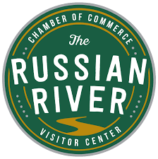 Russian River Chamber of Commerce